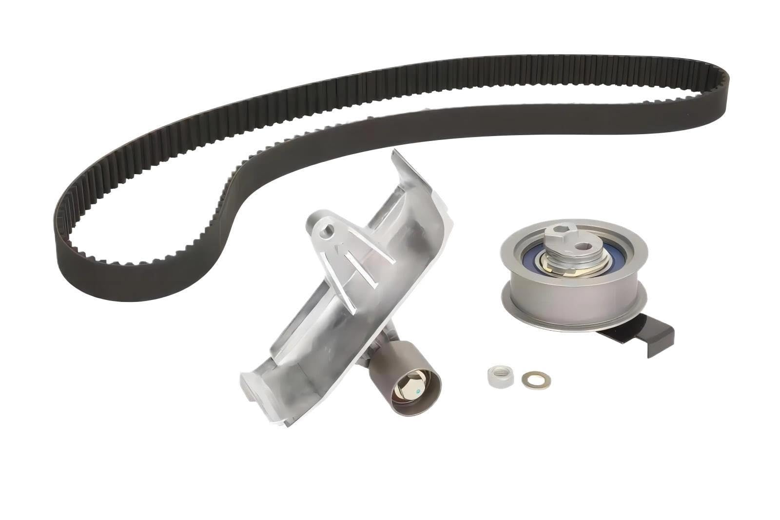 Pasek rozrządu do Audi A4/B5 do limuzyny/S4/B6