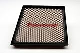 ford fiesta 1.25 sportluftfilter KFZ-Hersteller: Ford Pipercross Luftfilter - Fiesta VI JA8 2/2013-1.6i EcoBoost 182 PS