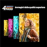 Zoom IMG-2 kodak mini 2 retro 4pass Zoom IMG-2 kodak mini 2 retro 4pass