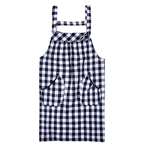 [CNHOME] Gv p 킢  H^ Z ₷ dp ƒp (MK`FbNEubN)