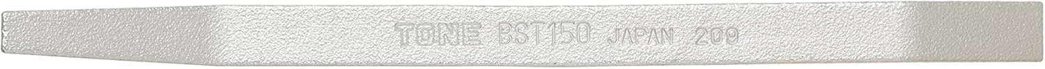 TONE Brake Shoe Adjusting Tool BST-150 No.2