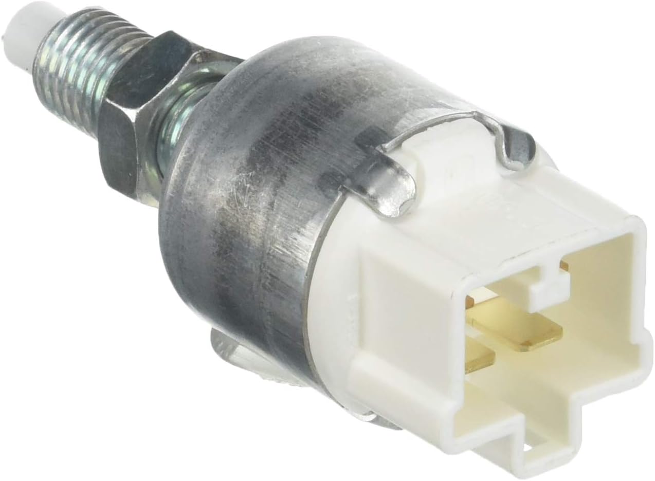 Toyota Genuine 84340-04030 Stop Lamp Switch Assembly