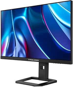 TITAN ARMY 27インチ 180hz ps5 HDR500 TITAN ARMY 27インチ 180hz ps5 HDR500 TITAN ARMY 27インチ