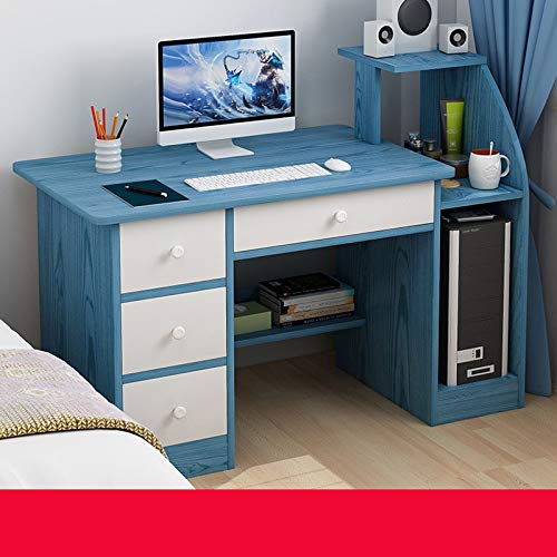 Need Escritorio de computadora de 39.4 pulgadas para espacio pequeño, mesa plegable pequeña, escritorio de escritura pequeño, escritorio compacto, escritorio plegable con certificación BIFMA, no se Need Escritorio de computadora de 39.4 pulgadas para espacio pequeño, mesa plegable pequeña, escritorio de escritura pequeño, escritorio compacto, escritorio plegable con certificación BIFMA, no se
