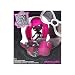 Monster High Vinyl Chase Draculaura Figure