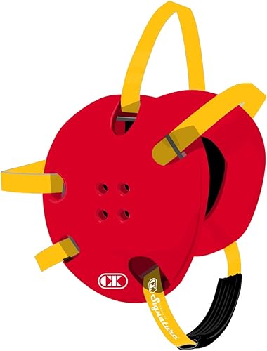 Miniatura 6 de Cliff Keen Casco E58