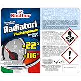 Rhütten B07YSMX76R lato 2