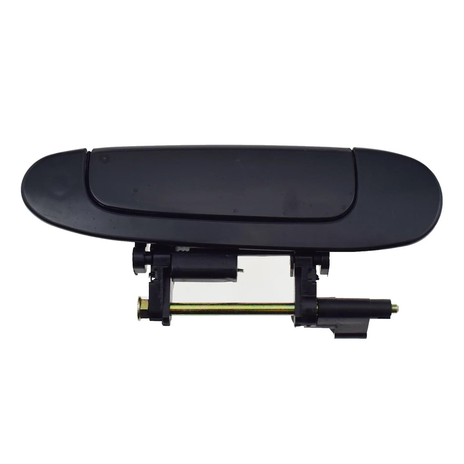 Poignée porte extérieure robuste pour Yaris ouverture fluide sans blocage
