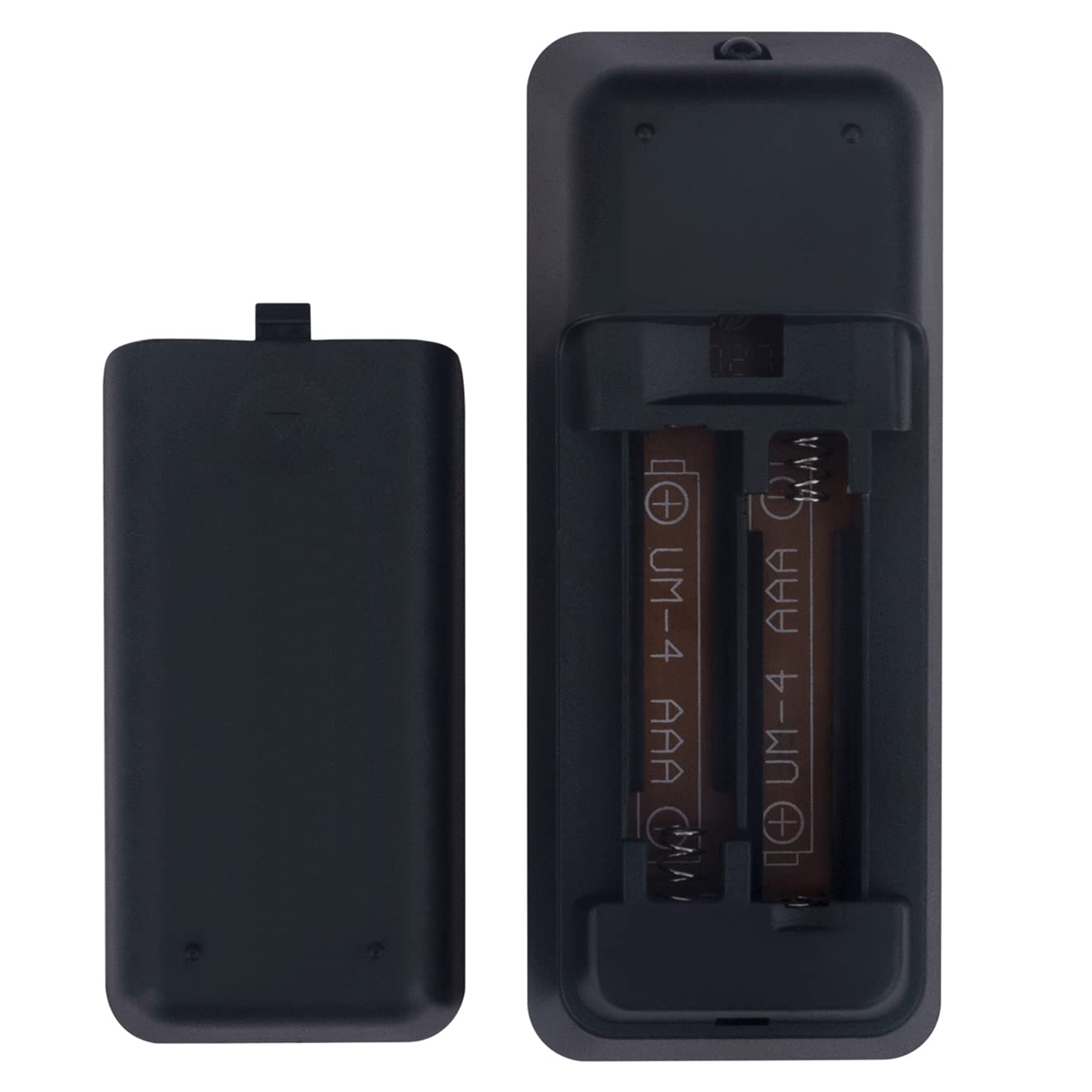 NC306 NC306UH Replacement Remote Control For SANYO Sound Bar FWSB426F FWSB415E Models