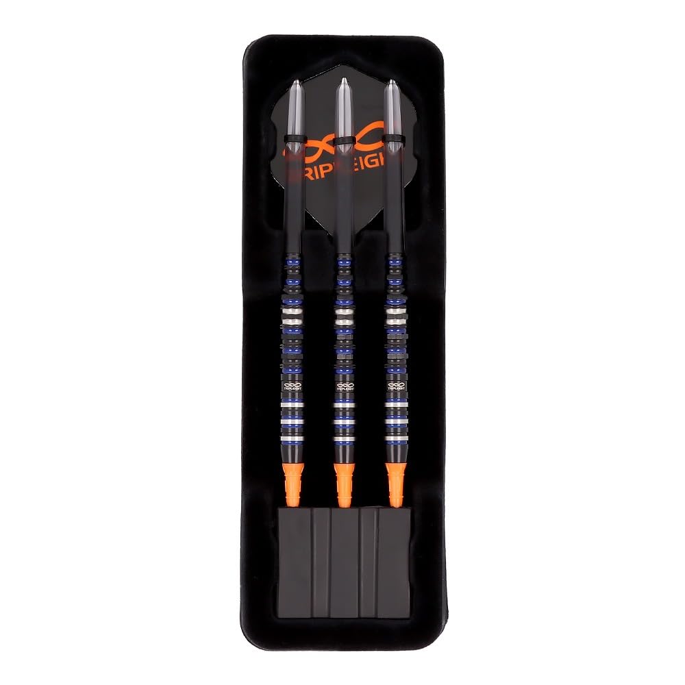 Amazon | DYNASTY ダイナスティー TRIPLEIGHT Noxia ノクシア 2BA 高梨