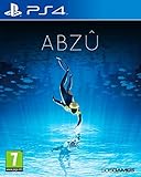 abzurdah cielo latini  Abzu
