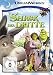 Produktbild Shrek 3 - Der Dritte
