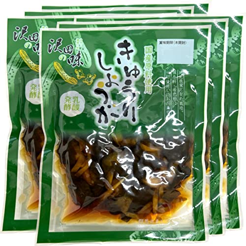 yYgpzc̖ イ肵傤 傤 80g×6܃Zbg ̂ RN