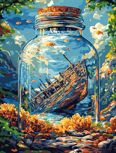 bgyCgoCio[Lbg C GLbg lphGLoXNtg A[guVƃANG̋ DIYGoCH| |ph S qp ƒ̕Ǒ t[Ȃ80x100cm -2160