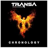 transat up and down beaba 2  Give Up the Ghost (Original Mix)