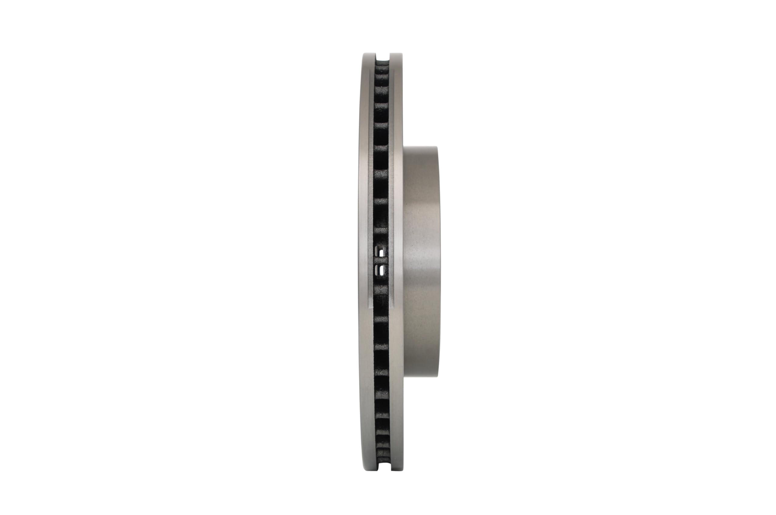 Bosch BD2552 Dischi freno, 1 disco freno singolo