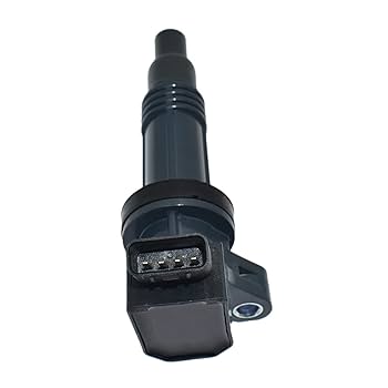 Adoセット ADO AIRシリーズ専用 着脱可能な折り畳みフロントバスケット