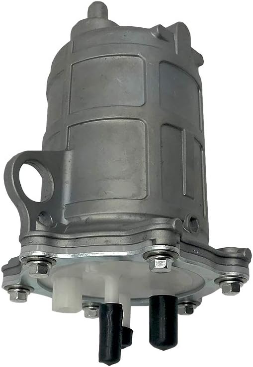 16700-HP5-602 Fuel Gas Pump for 2007-2014 HONDA RANCHER 420 FOREMAN 500 TRX420 TRX500 TRX700 TRX 700 XX