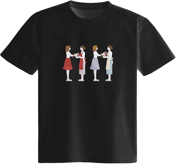 Amazon 母の日 プレゼント Tシャツ 半袖 白 黒 お礼 お花贈呈 ダサい かわいい カッコイイ シュール 面白い じょーく おもしろ ゆるい プレゼント Tシャツ カットソー 通販 Amazon 母の日 プレゼント Tシャツ 半袖 白 黒 お礼 お花贈呈 ダサい かわいい カッコイイ シュール 面白い じょーく おもしろ ゆるい プレゼント Tシャツ カットソー 通販