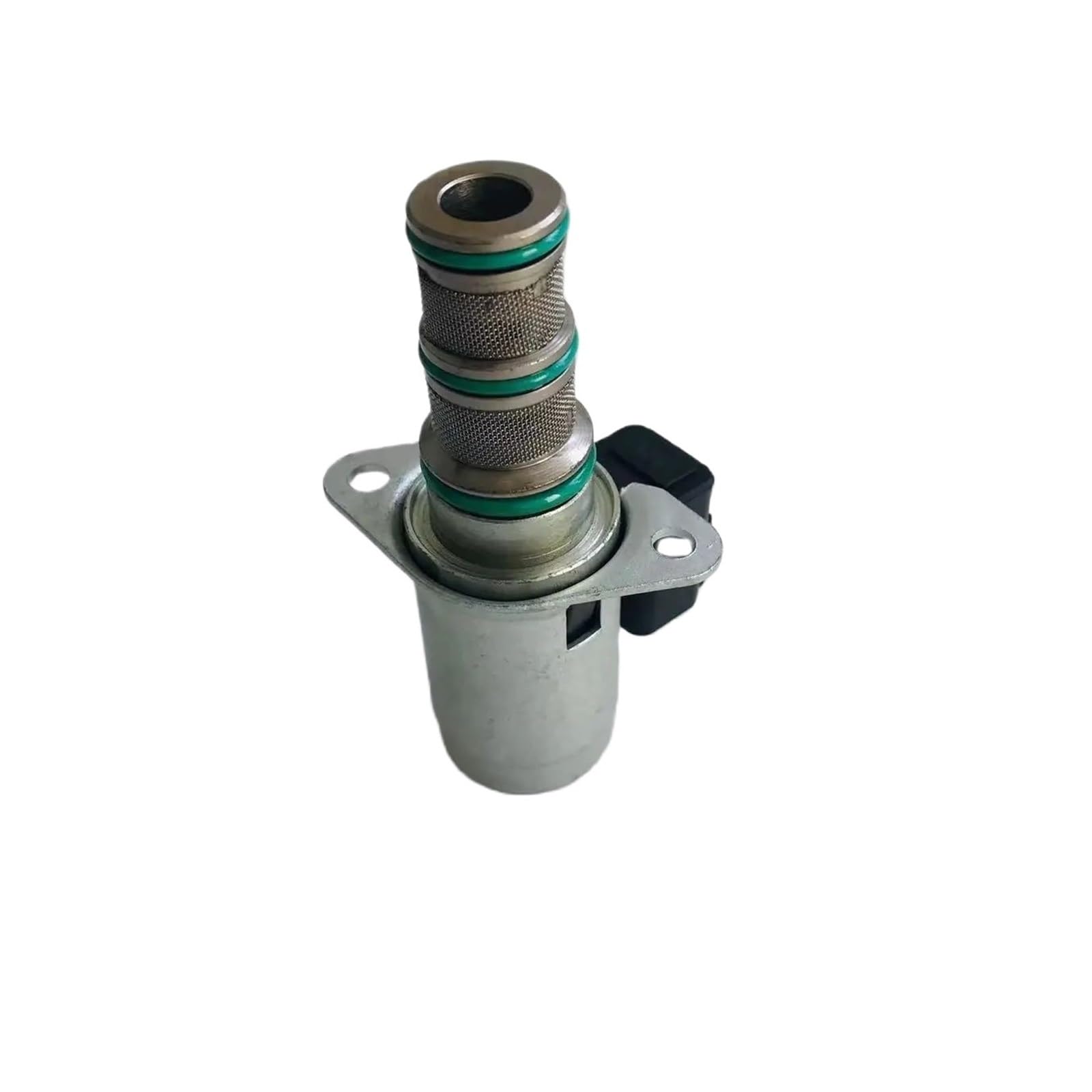 BALYDLUL 220-3398 274804 Solenoid Control Valve 12V