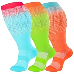 03-colorfulstripe Plus