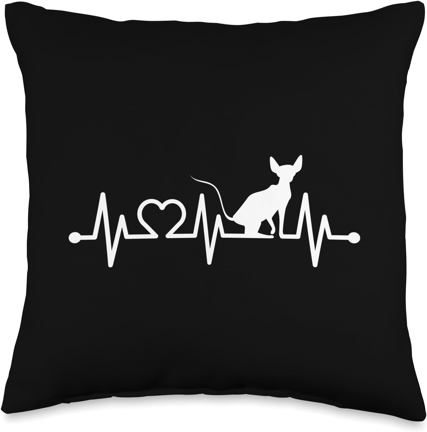 Cubrealmohadas