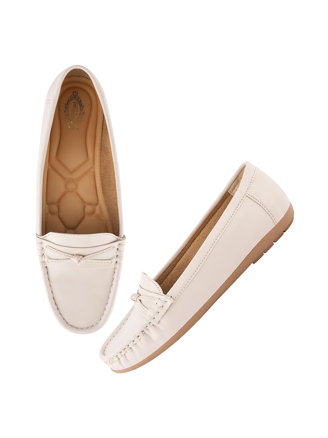 Women Formal Shoes-image-44