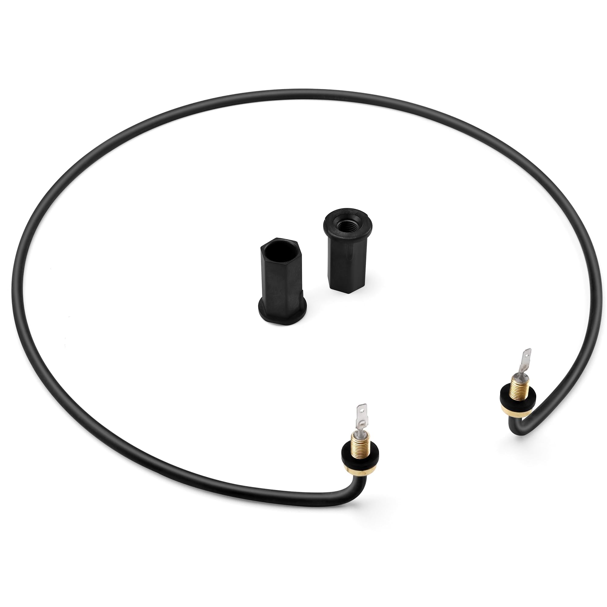 View 1 of 154825001 Dishwasher Heating Element Fit for Frigidaire,154482901 154663801 AP5628696 PS3653449 EAP3653449 by MIFLUS
