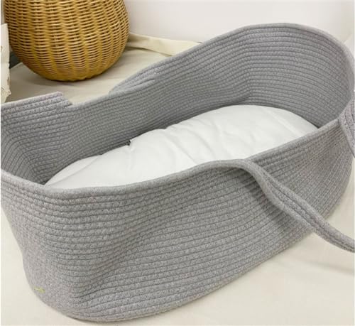 N[n [v҂ ~}bgt xr[L[ xr[ oXPbg 肩 ۈmďC [v҂ xr[L[oXPbg op I}Pt