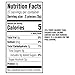 Eclipse, Spearmint Sugarfree Gum, 18 ct