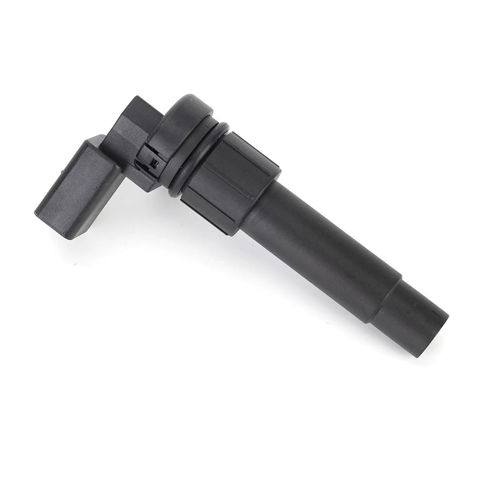 sensore di velocità cambio Per VW Per Bora Per Golf Beetle 1998-2006 1J0919149A 1J0 919 149 A Sensore Velocità Trasmissione Auto Nero sensores trasmissione automatica