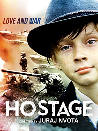 Hostage