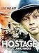 Hostage
