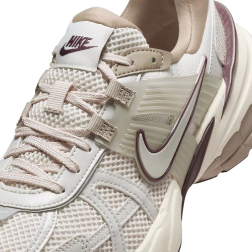 Image of Nike Women's Sneaker
