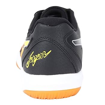 ASICS ASローテJPL3 BG バレーボールシューズ 27.5 ASICS ASローテJPL3 BG バレーボールシューズ 27.5 ASICS