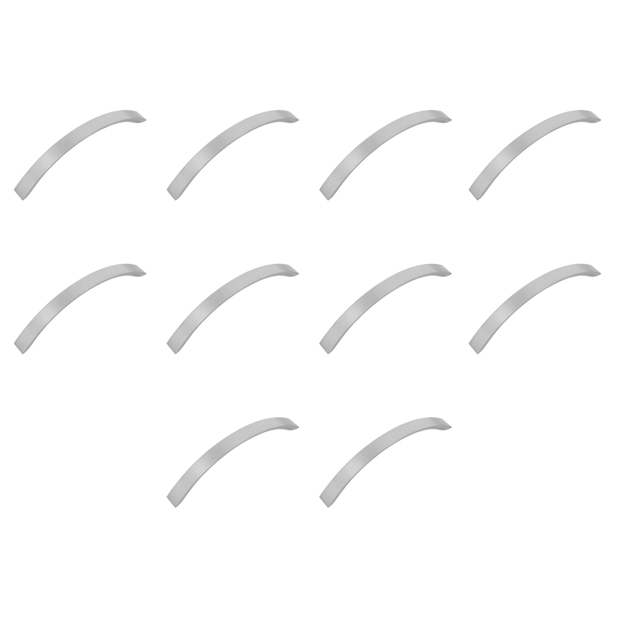 Tiradores para mueble ideales para modernizar armarios de cocina y cajones de baño
