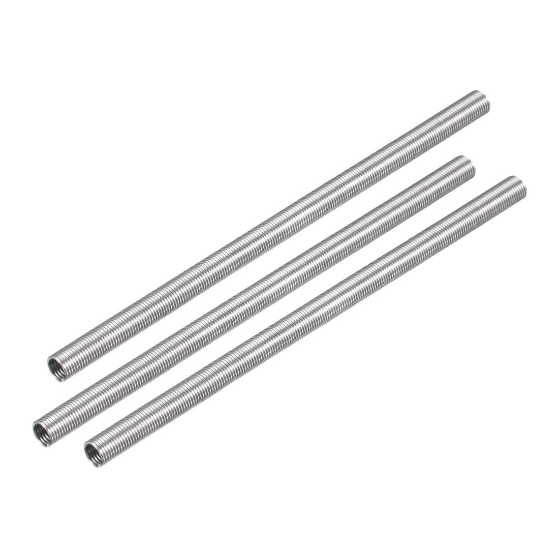 TOP-VIGOR 3Pcs4.9mm AC220V 1000W / AC110V 250W Heating Resistor Wire