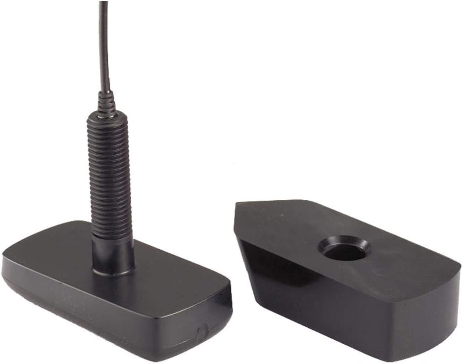 trasduttore per humminbird fish finder