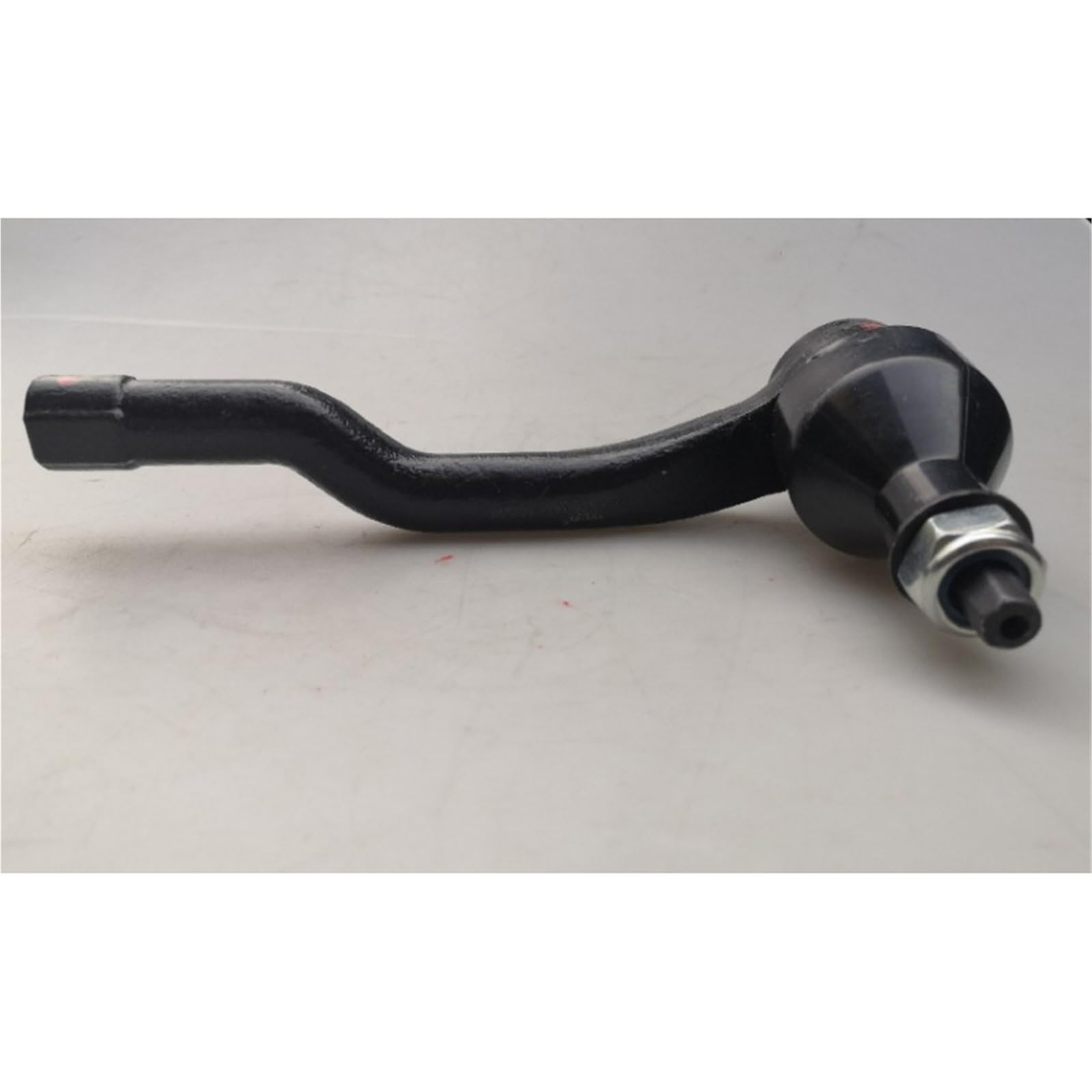 drążka kierowniczego narzędzie Pasuje do Ford Edge 2015-2019 Fusion 2013-2019 Taurus F2GC3289AA F2GC3290AA Zewnętrzny koniec drążka kierowniczego(F2GC3289AA-R)