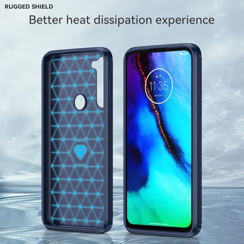 Listado de Moto g pro - los preferidos. 18 Imagen adicional
