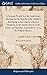 Produktbild A Sermon Preach'd at the Anniversary Meeting for the Benefit of the Children Belonging to the Charity-School in Stamford, in the Parish-Church of ... September 17, 1724. by William Hannes,