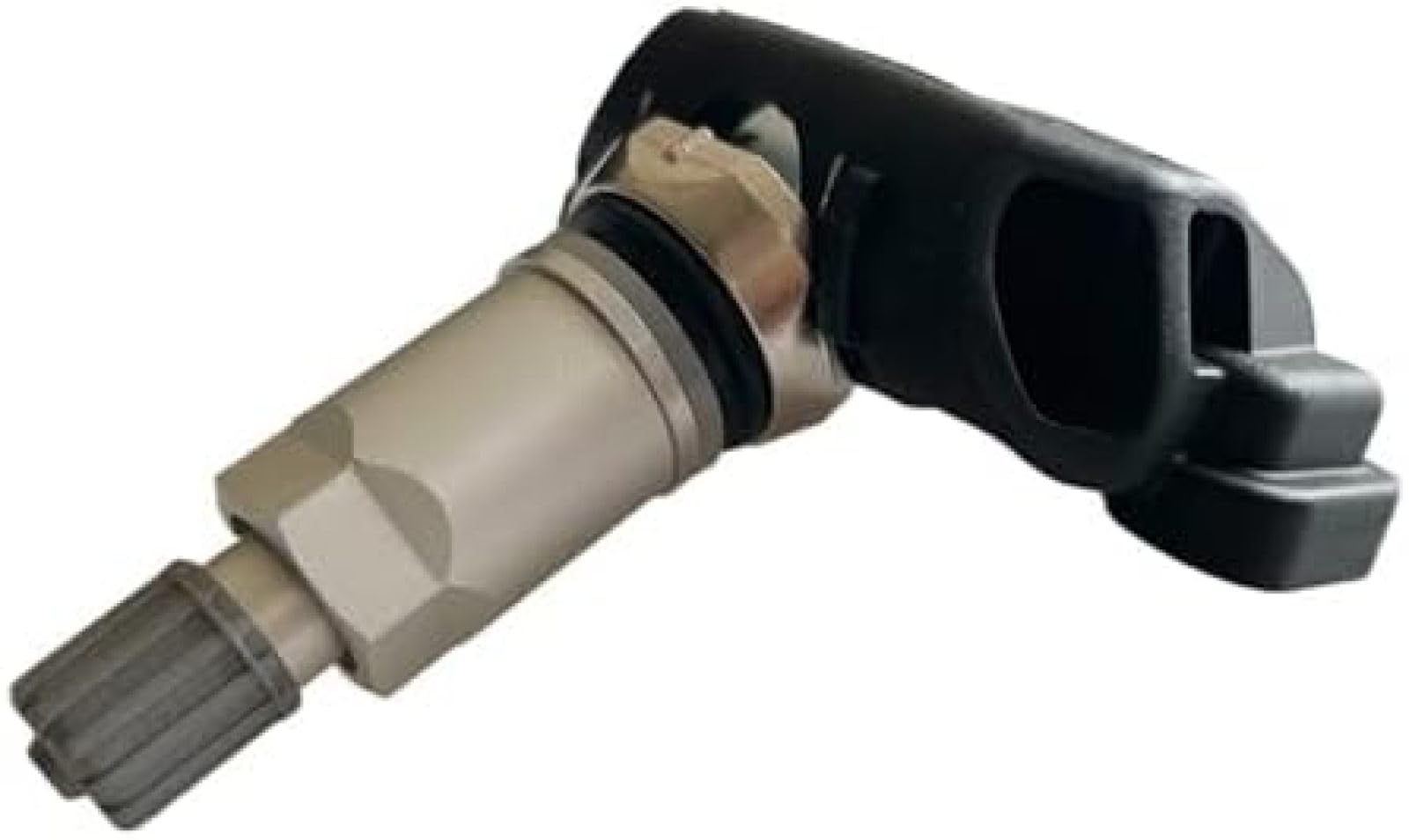 マセラティ(クアトロポルテ・ギブリ・レヴァンテ)新品AUTEL製TPMSセンサー