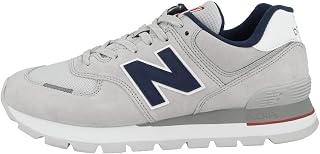 Amazon.fr : New Balance ML574