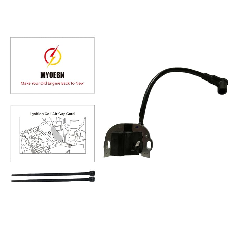 まいまい METALLIC THREAD STRAPPY TOP - Silver | ZARA United States