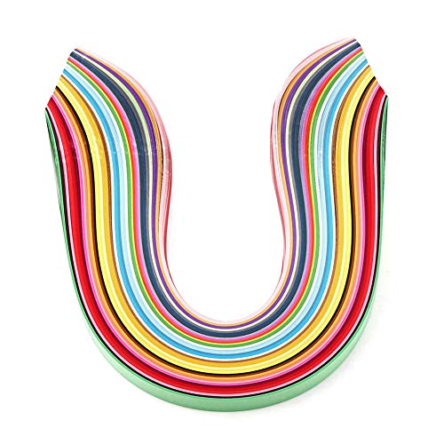 Lista de Tiras para hacer filigranas - los más vendidos. 21 Imagen adicional