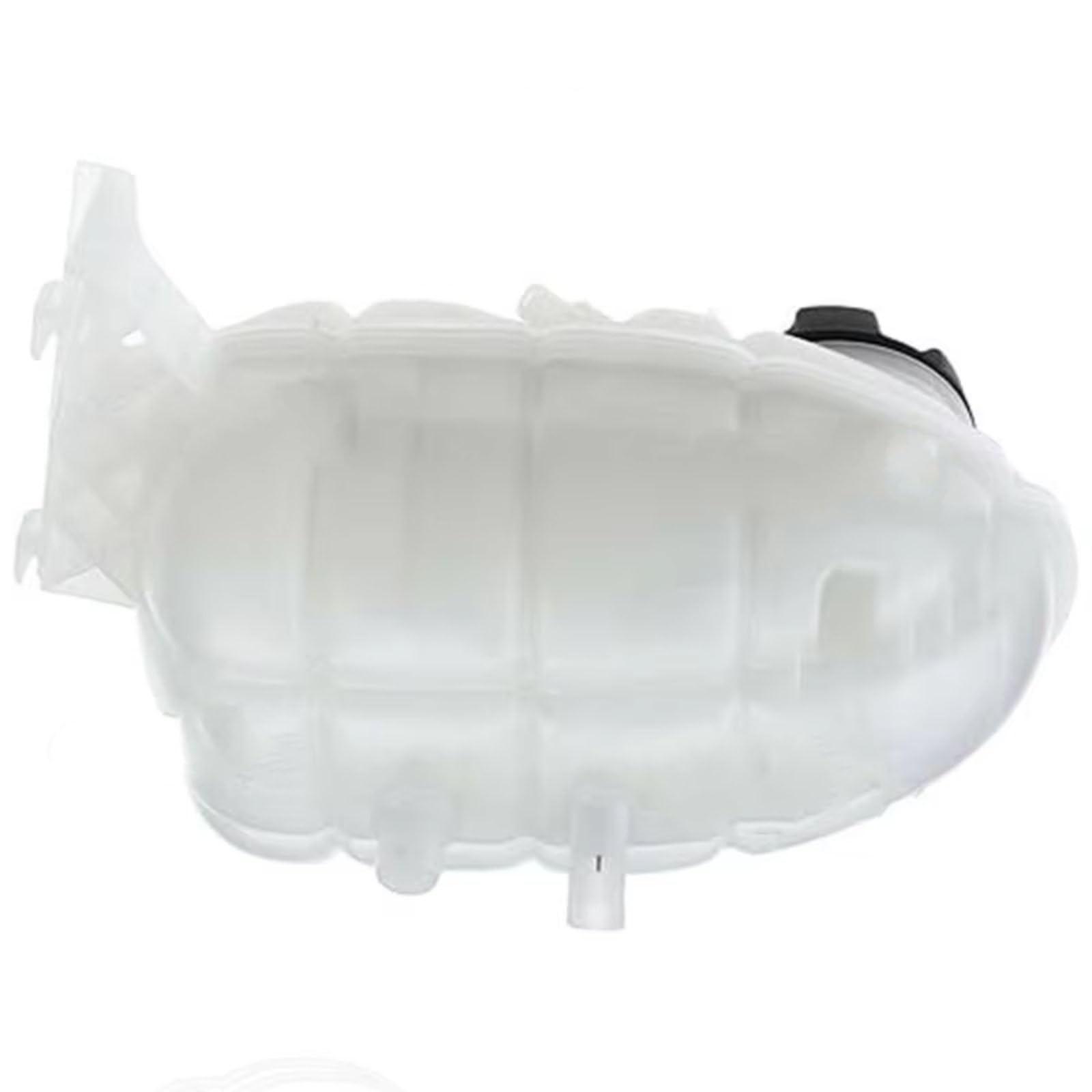 per BMW per F36 F33 F32 328 F30 F20 F21 F22 F31 F34 17137642160 17137609468 Serbatoio di espansione del Liquido di Raffreddamento antigelo