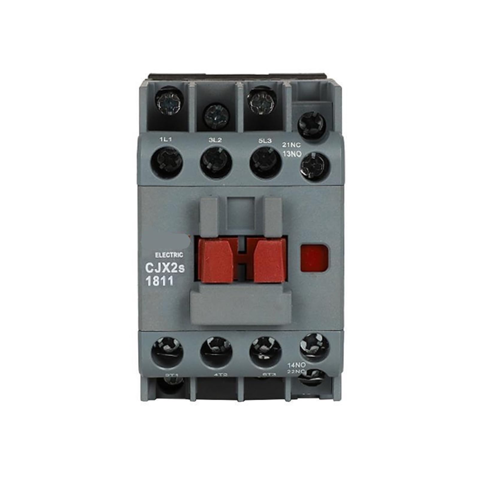 RCGKNNMUZ AC Contactor CJX2s-1811 36V 50Hz RoHS | CJX2S1811C