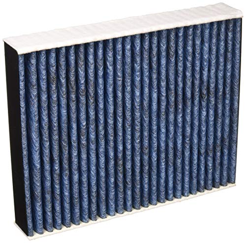 Preisvergleich Produktbild KNECHT LAO 812 Heizung