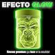 Zoomad Labs Moonstruck II Glow (30 serv) Holly Lolli