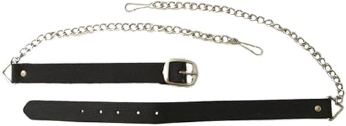 Miniatura 2 de Gunn (new) Scottish Clan Crest Badge Sporran